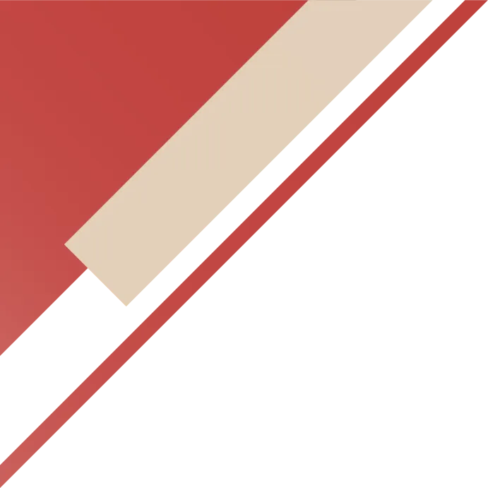 表彰逐梦少年 誓创中考辉煌——2026年春初三年石狮质检表彰大会暨动员大会 第5张