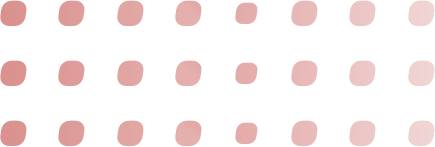 表彰逐梦少年 誓创中考辉煌——2026年春初三年石狮质检表彰大会暨动员大会 第6张