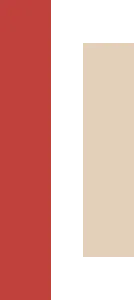 表彰逐梦少年 誓创中考辉煌——2026年春初三年石狮质检表彰大会暨动员大会 第18张