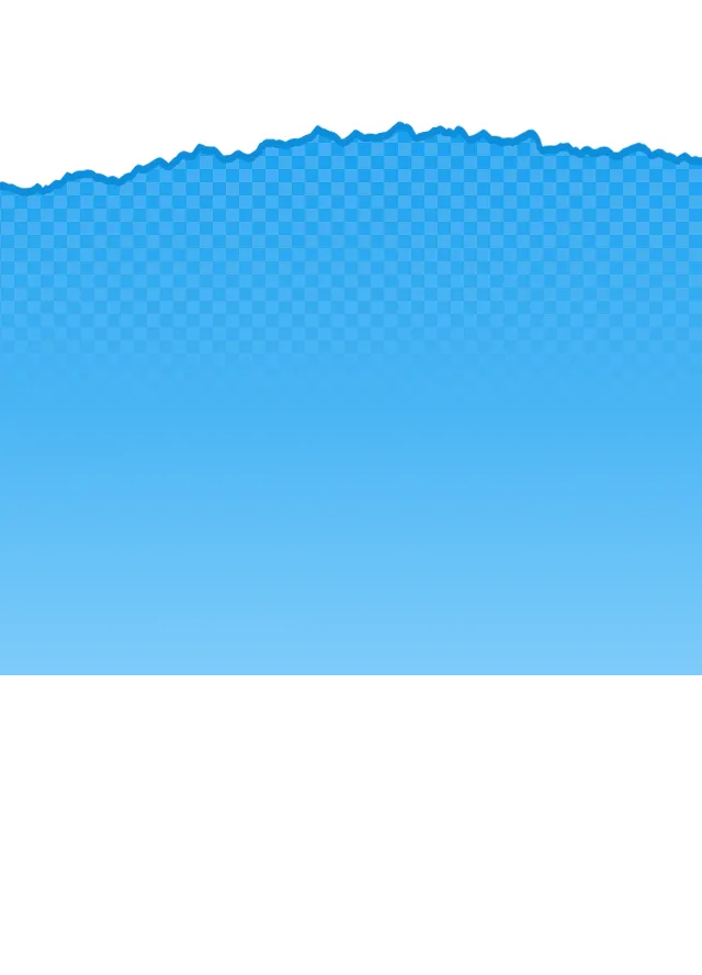 星辉教育 | 决战中考“冲刺大礼包”暖心上线,助你一举夺魁! 第2张