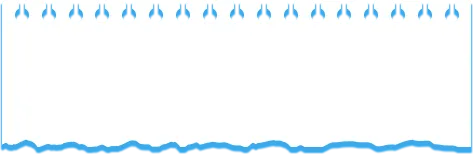 星辉教育 | 决战中考“冲刺大礼包”暖心上线,助你一举夺魁! 第3张