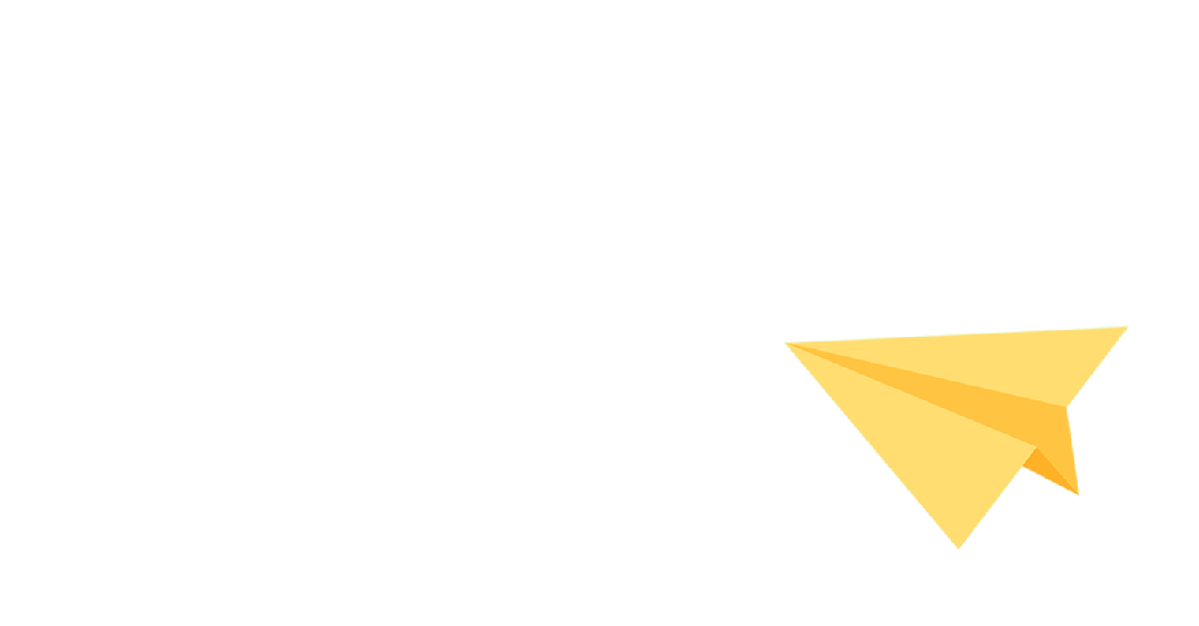 星辉教育 | 决战中考“冲刺大礼包”暖心上线,助你一举夺魁! 第6张