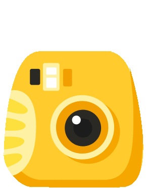 星辉教育 | 决战中考“冲刺大礼包”暖心上线,助你一举夺魁! 第10张