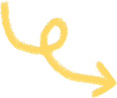 星辉教育 | 决战中考“冲刺大礼包”暖心上线,助你一举夺魁! 第22张