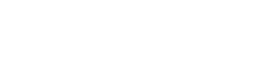 聚焦新课标 共研新中考——2026届衡阳市初中地理中考复习研讨会成功举办 第5张