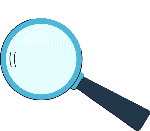 聚焦新课标 共研新中考——2026届衡阳市初中地理中考复习研讨会成功举办 第6张