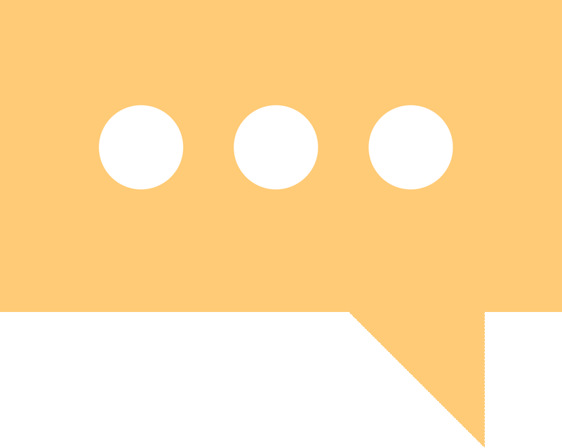 聚焦新课标 共研新中考——2026届衡阳市初中地理中考复习研讨会成功举办 第7张