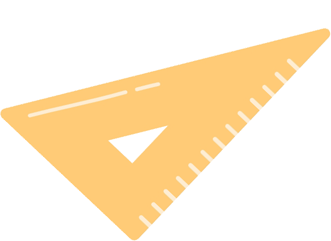 聚焦新课标 共研新中考——2026届衡阳市初中地理中考复习研讨会成功举办 第8张