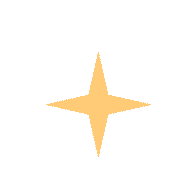 聚焦新课标 共研新中考——2026届衡阳市初中地理中考复习研讨会成功举办 第9张