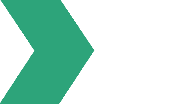 聚焦新课标 共研新中考——2026届衡阳市初中地理中考复习研讨会成功举办 第16张