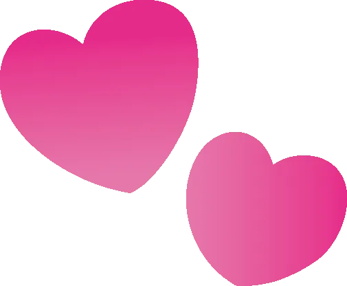 救命!上海中考英语完形填空总错一半?这564个高频核心词汇,帮你跳出失分陷阱 第6张