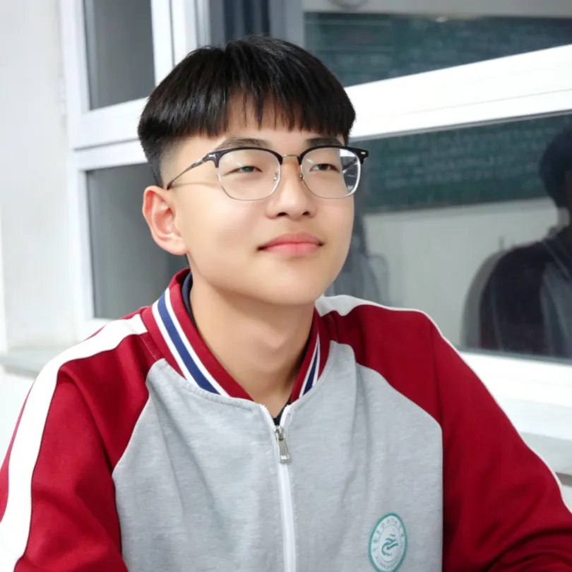 中考倒计时|以笔为剑,赴梦前行,初三少年当锋芒! 第48张