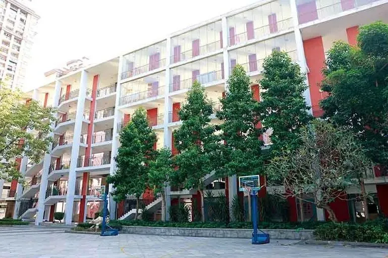 中考后想留学?广州香江中学国际部,多元课程适配不同留学方向 第4张