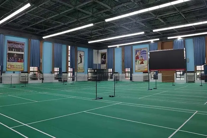 中考后想留学?广州香江中学国际部,多元课程适配不同留学方向 第7张