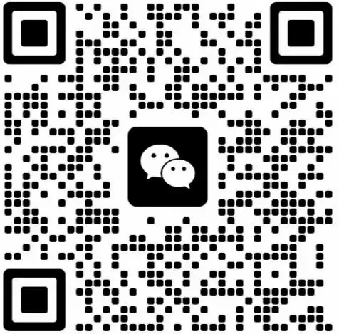 中考后想留学?广州香江中学国际部,多元课程适配不同留学方向 第16张