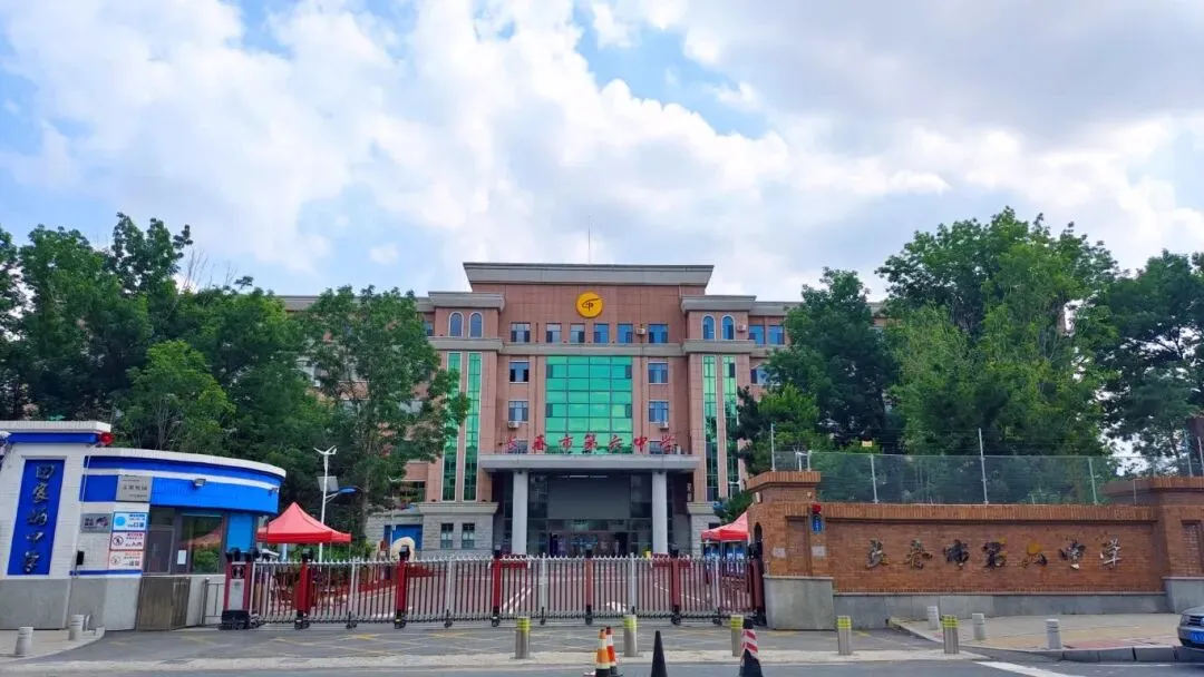 事关2026中考!初三推荐生资格考试即将启动! 第12张