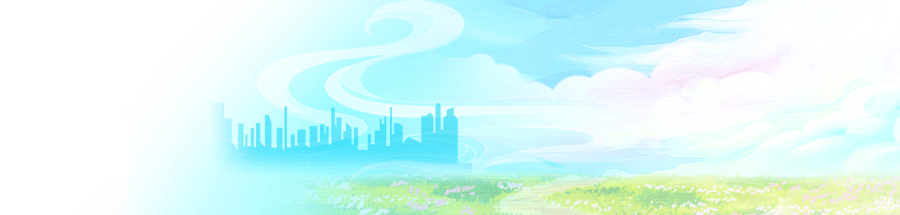 2026年中考英语听说考试期间致乐从市民朋友的一封信 第1张