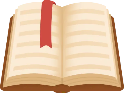 2026年中考自主招生政策重点汇总!5月12日自招报名,计划比例调整! 第6张