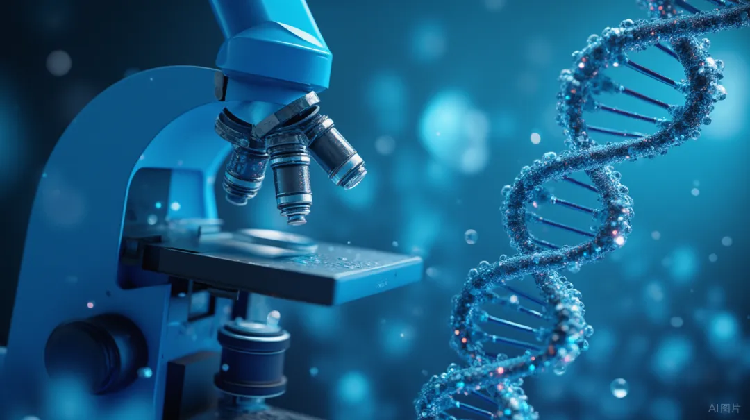 2025年12月英语四级阅读真题 卷三 Passage Two 第1张