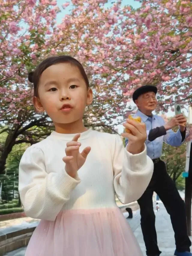 中考英语作文怎么写出一等文?从头到尾来一遍. 第2张