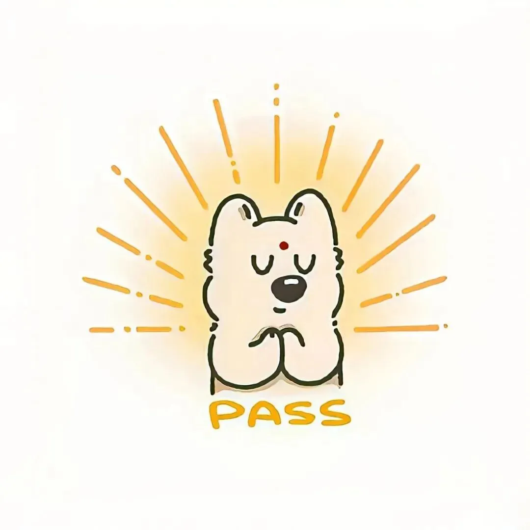 工科数学分析II(2024春)期中试卷及答案整理 第9张