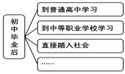 2026年中考《道德与法治》二轮复习专题06九年级下册【解析版】 第9张