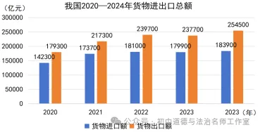 2026年中考《道德与法治》二轮复习专题06九年级下册【解析版】 第10张