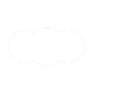 【公益直播】中考历史二模通关复习(一) 第4张