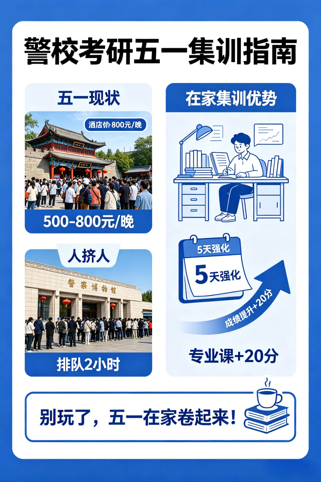 图解26公安学基础理论真题 第2张