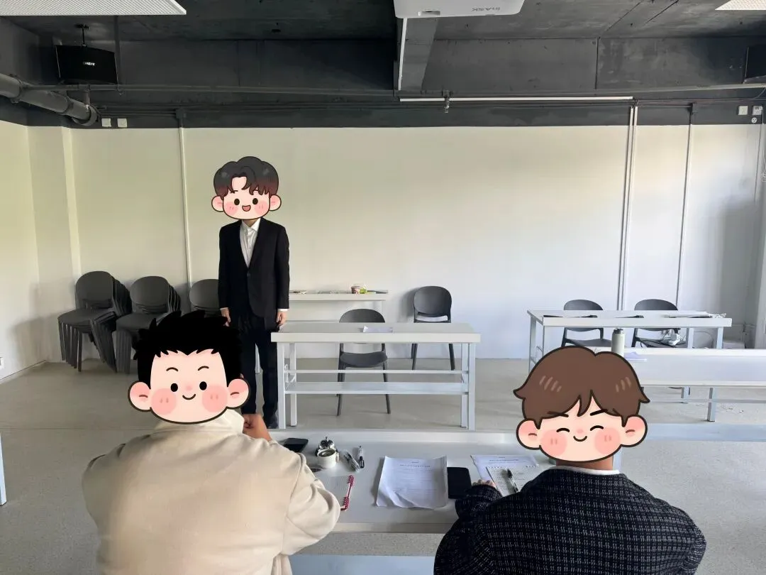 多省联考全真模考|一群人的奋斗,比一个人的传奇更震撼 第2张