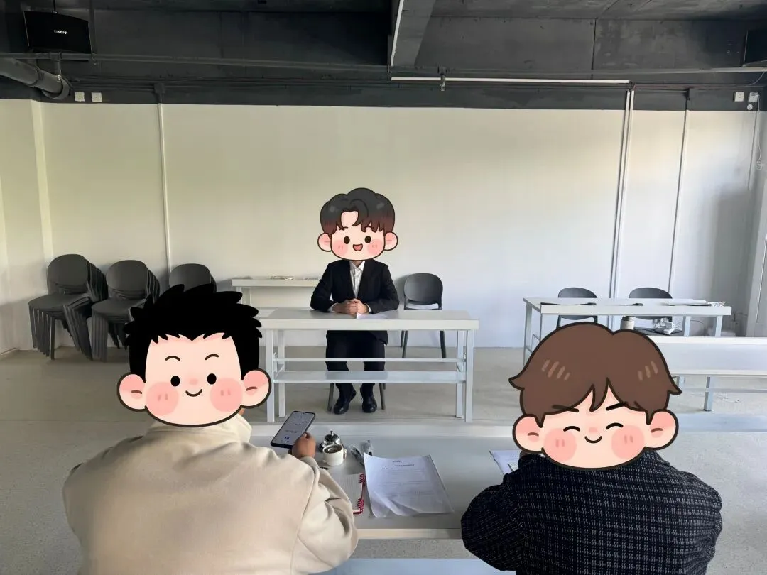 多省联考全真模考|一群人的奋斗,比一个人的传奇更震撼 第3张