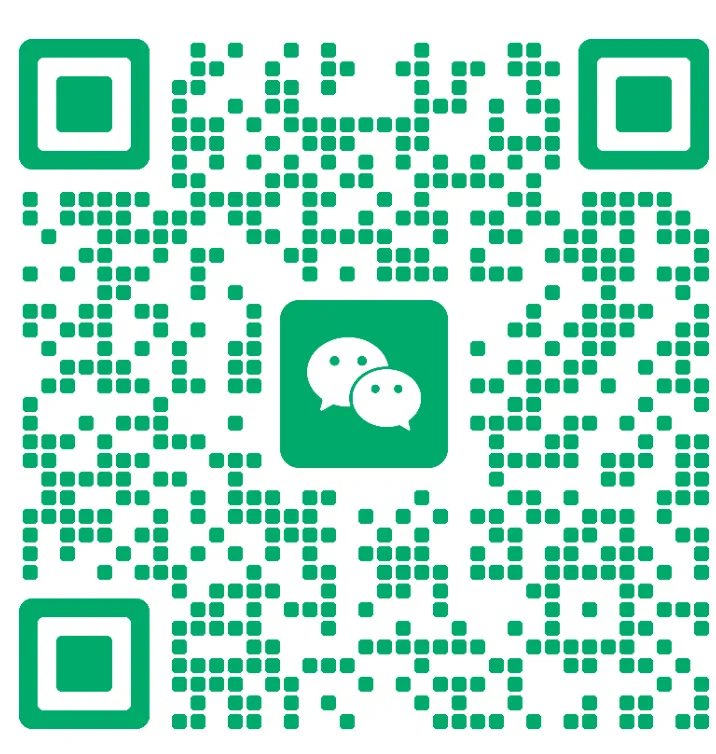 2025河南专版中考预测卷英语A卷(附答案解析及评分细则) 第26张