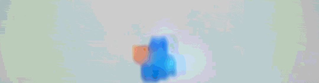 2026年武汉市九年级四调数学试卷分析 第1张