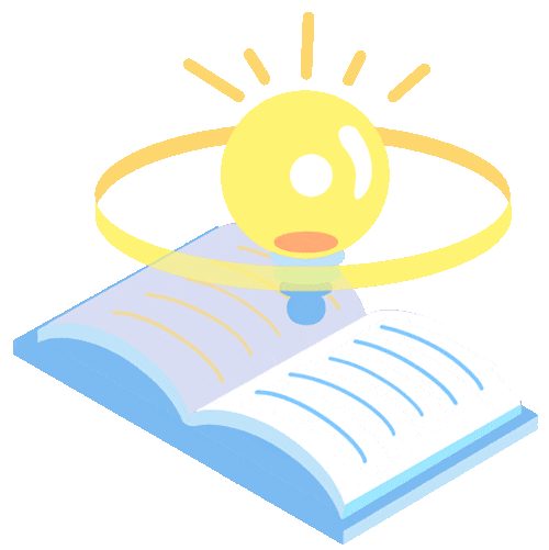 2026年武汉市九年级四调数学试卷分析 第9张