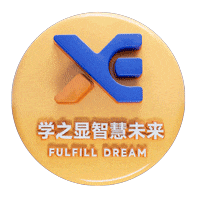 2026年武汉市九年级四调数学试卷分析 第10张