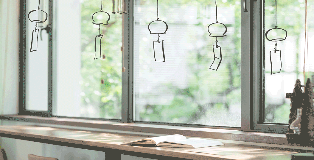 二年级数学下册 ▎期中高频考点+期中考试模拟题型 第33张