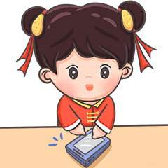 广州中考自主招生,政策有两大变化! 第6张