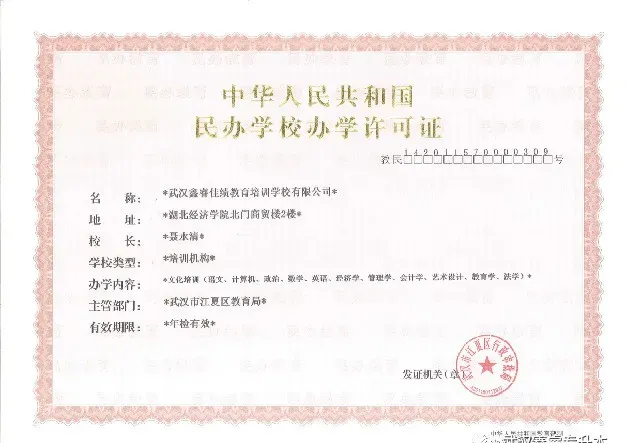 2026年湖北普通专升本英语真题 第8张