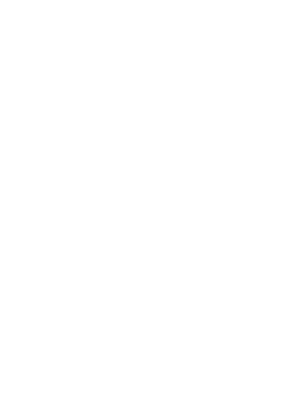 考完才后悔:德福口语真该早点用真题练 第5张