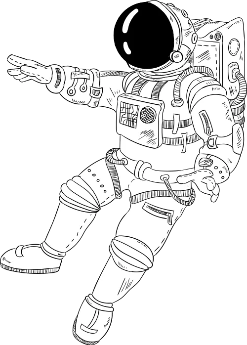 考完才后悔:德福口语真该早点用真题练 第7张