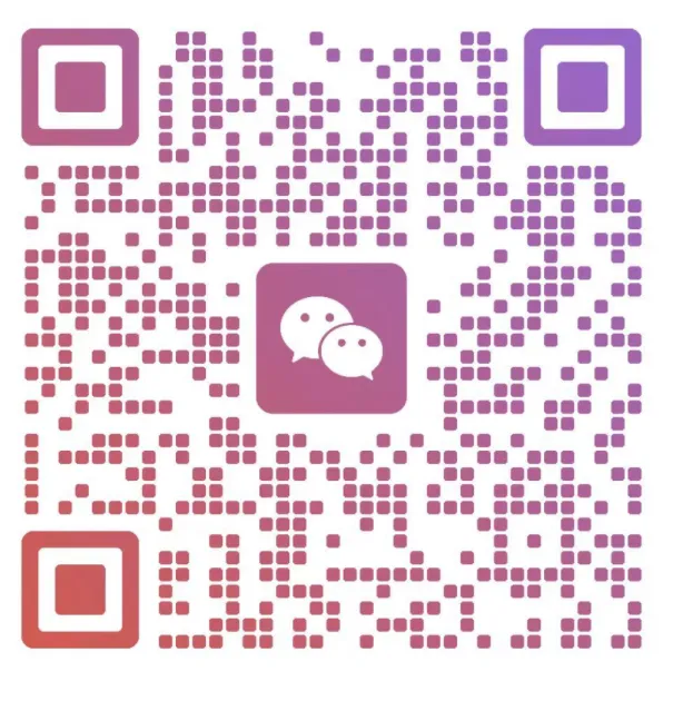 考完才后悔:德福口语真该早点用真题练 第20张