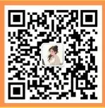 试卷分享:苏州市吴江区2025-2026学年第二学期初二物理期中考试 第16张