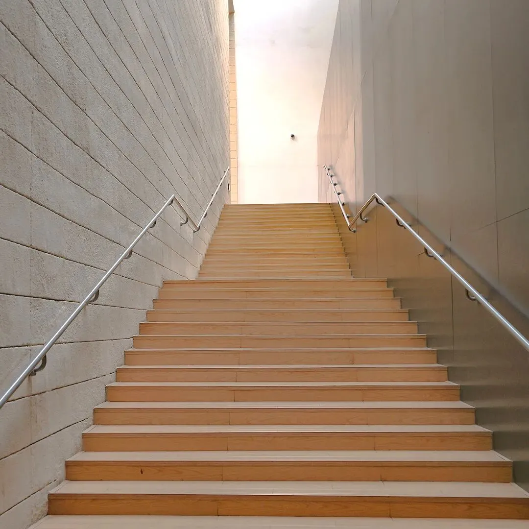 中考教研深思:于基础错位处,叹教育轮回 第1张