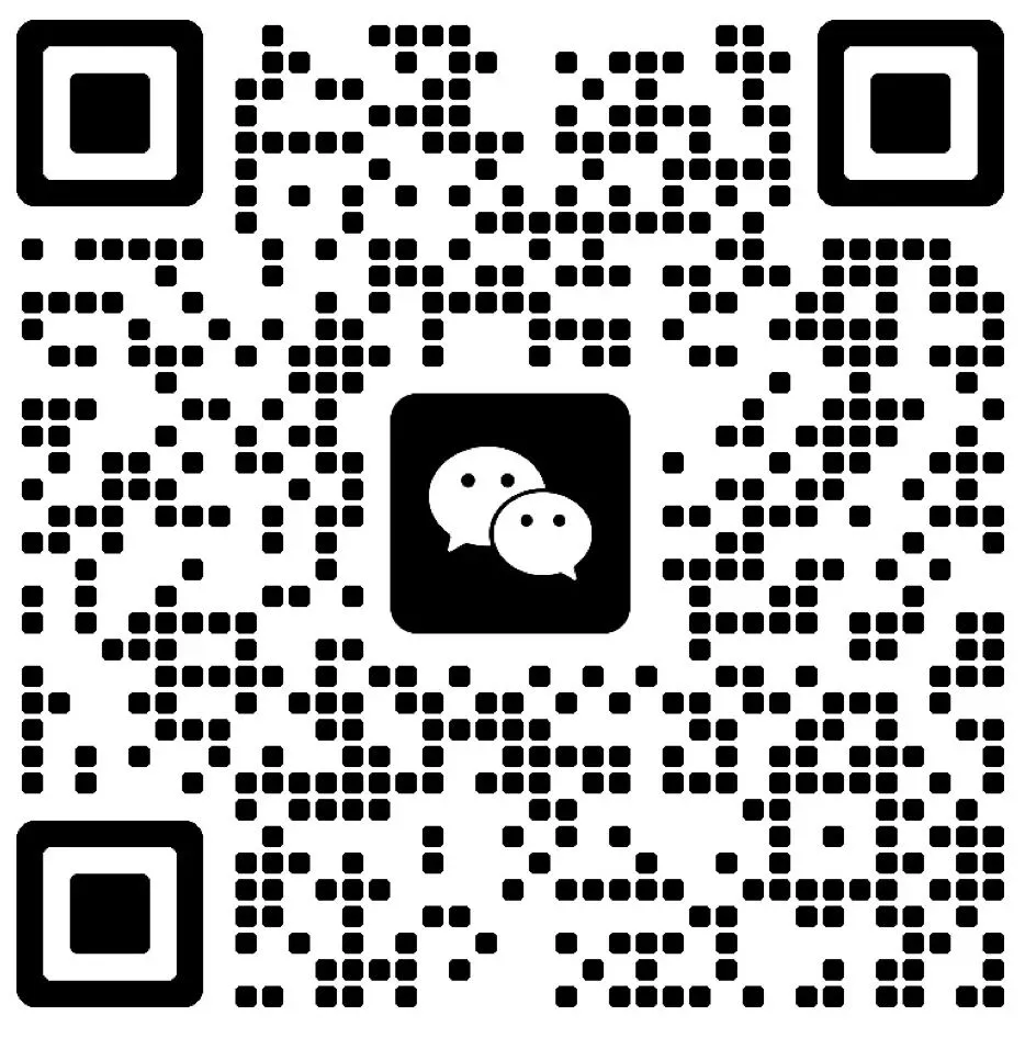 初二下学期期中考试卷持续更新中 第1张