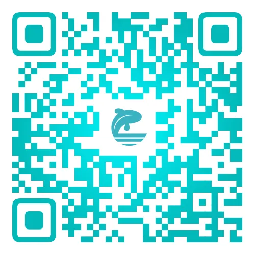 【社工站】“以考促学强本领,全真模拟迎统考” ——初级社工考前 第7张