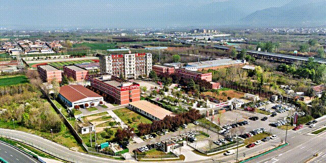 厉兵秣马,决胜高考——我校2023级学生模拟考试顺利举行! 第1张