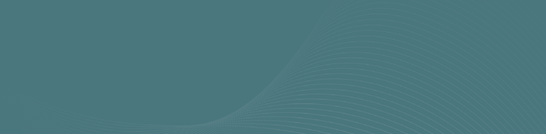 校园开放预约开启,中考志愿一对一公益指导同步上线||周末及五一,扫码即可预约. 第1张