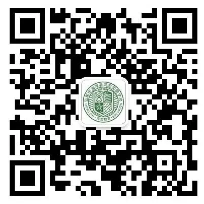 校园开放预约开启,中考志愿一对一公益指导同步上线||周末及五一,扫码即可预约. 第8张