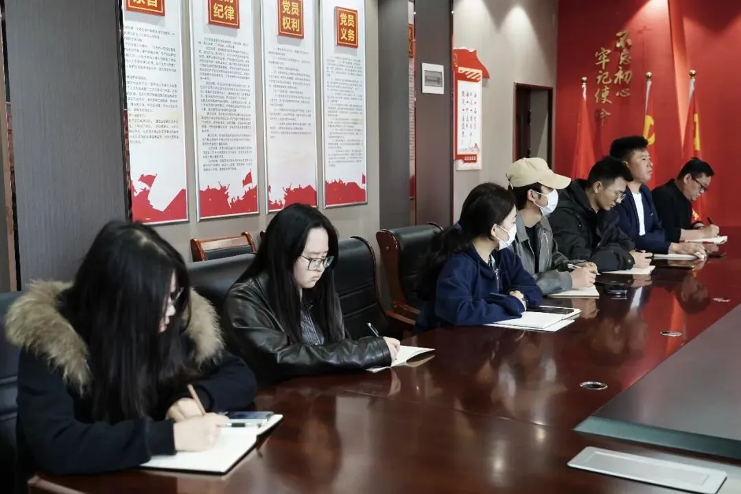 厉兵秣马,决胜高考——我校2023级学生模拟考试顺利举行! 第10张