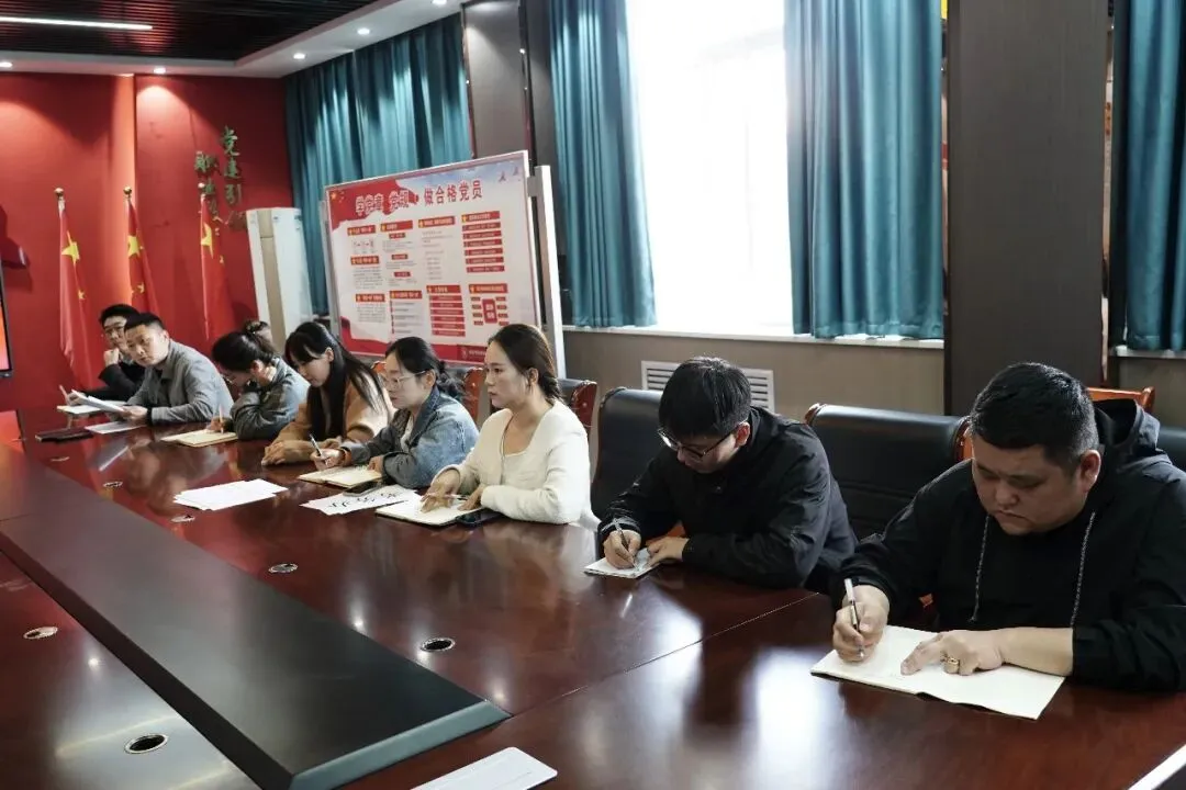 厉兵秣马,决胜高考——我校2023级学生模拟考试顺利举行! 第11张